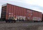 MWCX 500910